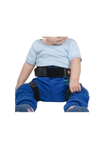 Dkc Ortezi Small