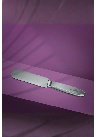 Staleks Expert 10 Metal Ayak Törpüsü Baz Mbe-10
