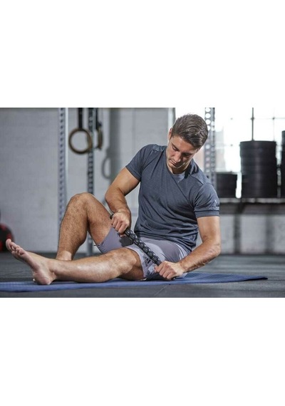 Adidas Masaj Çubuğu Massage Roller Adtb-11608