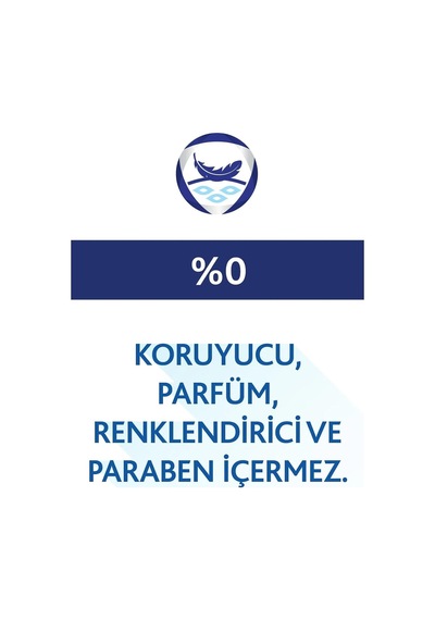 Derma Onarıcı Bakım Merhemi 50 Gr 1 X 50 G Diğer