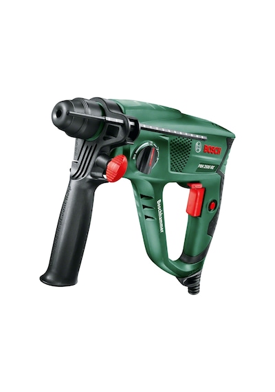 Bosch PBH 2500 RE Kırıcı Delici Matkap
