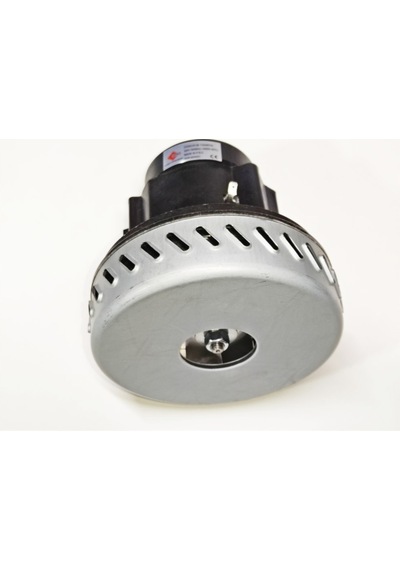 Artiko 1400W Rb50 Tekfan Badralı Süpürge Motoru-