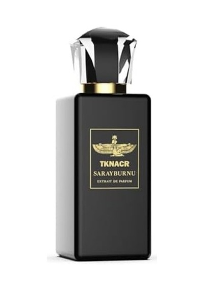 19V69 Italia Extrait De Parfüm Sarayburnu, 100 Ml AÇIK PEMBE