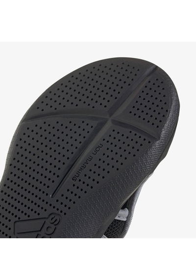 Adidas Altaventure 3 Çocuk Siyah Terlik Jp5747 2800282