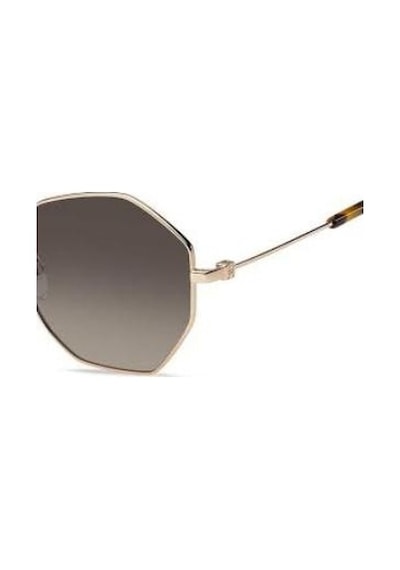 Tommy Hılfiger Th 2094/s Ddb Gold Copper 56 Kadın Güneş Gözlüğü