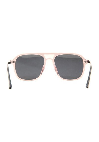 Tomy Timy Tt2055 11 53 Polarize Unisex Güneş Gözlüğü