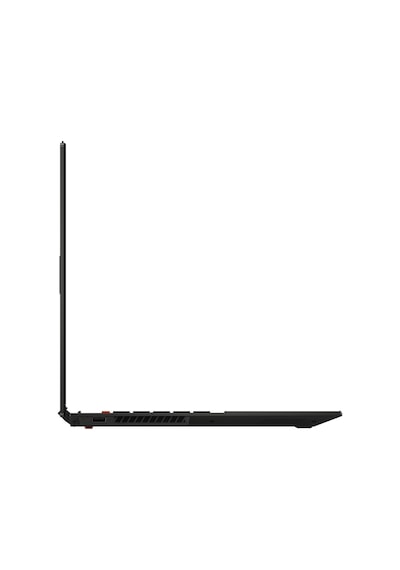 Asus VivoBook S 16 Flip TN3604YA-DS51T R5-7530U 8 GB 512 GB SSD 16" W11H Dizüstü Bilgisayar