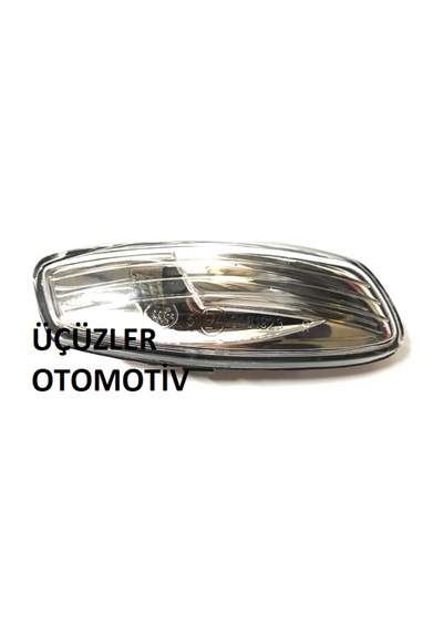 P308 Sağ Dikiz Ayna Sinyali 6325g6