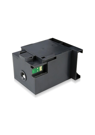 Goink Epson WF-8590DTWF PXMB4-T6712 Atık Tank (Uyumlu)