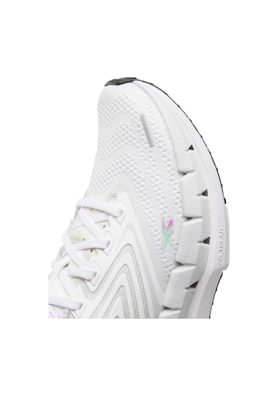Reebok Floatzıg Tread Beyaz Kadın Koşu Ayakkabısı Beyaz-beyaz