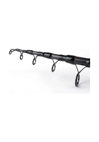 Shimano Sonora Ax Tele Surf 420cm 200gr Surf Olta Kamışı