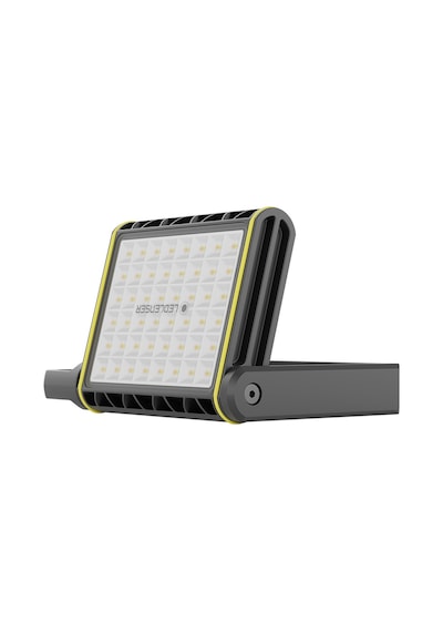 Led Lenser Af8r Work Çok Renkli