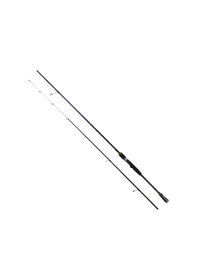 Captain Light Spin Killer 248cm 5-25gr Atarlı Spin Olta Kamışı