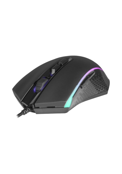 Redragon Memeanlion CH 75033 Kablolu Oyuncu Mouse