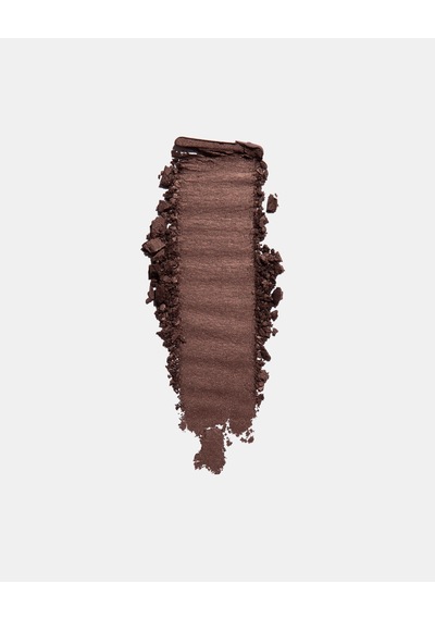 Inglot Göz Farı Freedom System Eye Shadow Pearl 421epnf