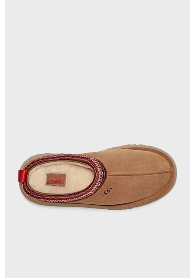Ugg Bayan Terlik 1122553 Taba (555788908) Taba