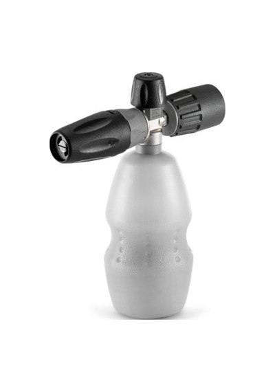 Karcher Köpük Atma Profesyonel EASY!ForceTETİKLER İÇİN