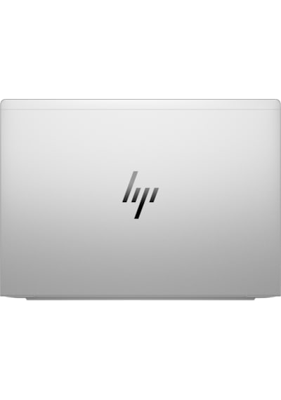 HP EliteBook 6 AI G1i CV0G0ET Ultra 5 225U 16 GB 256 GB SSD 14" W11P Dizüstü Bilgisayar