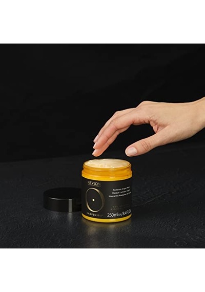 Rp Orofluido Original Maske 250ml