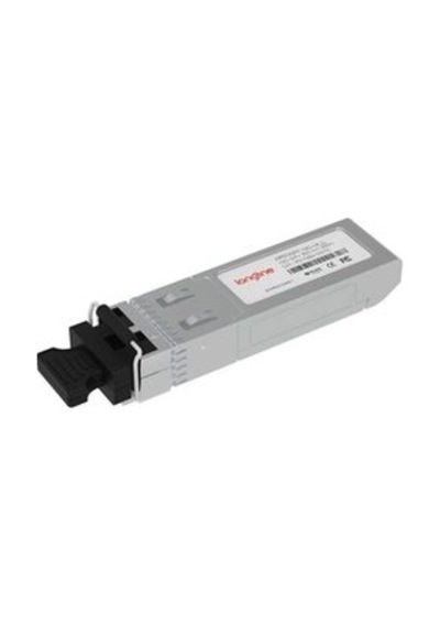 Longlıne Sfp-10g-lr-ll 10gbase-lr Sfp + Module