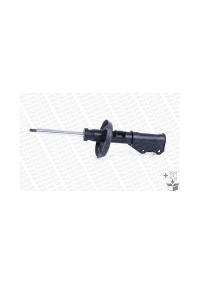 MONROE G8196 Amortisör Ön Astra J 09-