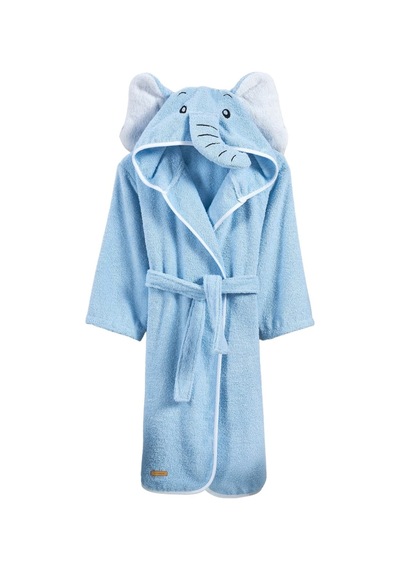 Ely Parker Sku:smgstk320109dadb Çocuk Bornozu Kapşonlu-hayvan Figürlü-bebek Bornoz-erkek-fil-mavi 7-8 Yaş Sku: Smgstk320109dadb 101 Ely Parker Sku:smgstk320109dadb Çocuk Bornozu Kapşonlu-hayvan Figürlü-bebek Bornoz-erkek-fil-mavi 7-8 Yaş Sku: Smgstk320109dadb 101
