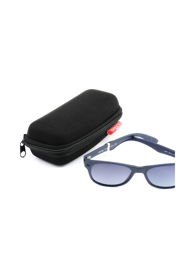 Swing Sv 134 C255M Unisex Güneş Gözlüğü - 20