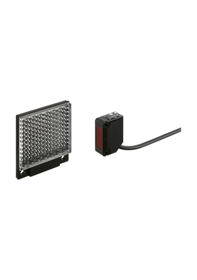 Cx-491 Sunx Fotoelektrik Sensör