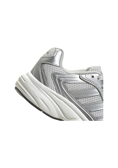 Adidas Eclyptıx 2000 Kadın Günlük Ayakkabı Jh6911 Gri Gri
