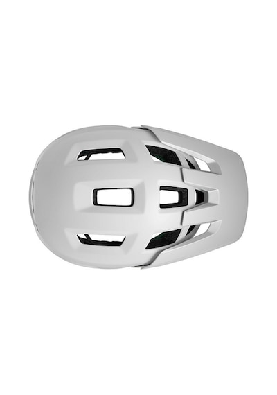 Lazer Coyote Kineticore Ce-cpsc Kask Beyaz L-58/61 Siyah