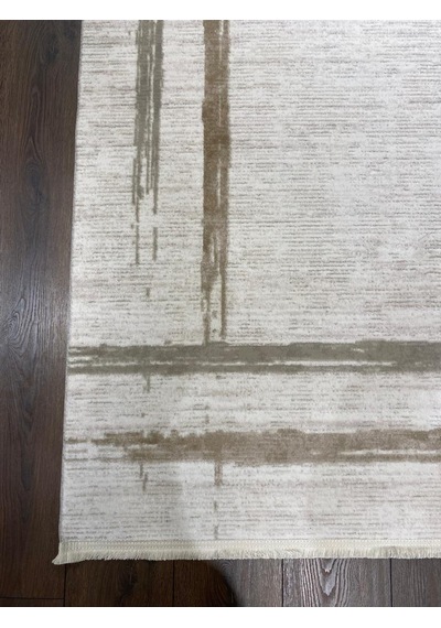 İlhanın Halıları Alure Serisi 160x230 Modern Halı