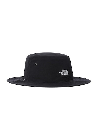 The North Face Recycled 66 Brimmer Unisex Şapka - Nf0A5Fx3Jk3