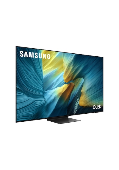 Samsung 77S95F 77" 4K Ultra HD Smart OLED TV