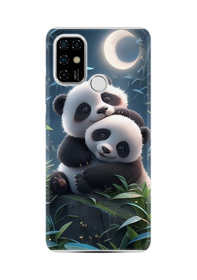 Arvencase Casper Via F20 Kılıf Hd Baskılı Kılıf Yüksek Korumalı - /çoksatanlar/- Name-528.jpg Renk53 Renk53