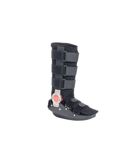 Rom Walker Ayak Numarası 34-38 Arası Small