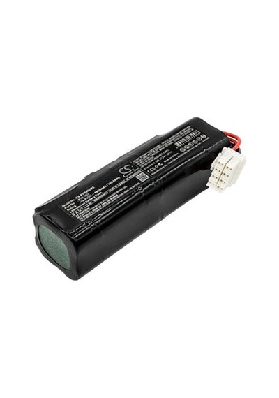 Fukuda Denshi Fx-8322, Fx-8322r Ekg Cihazı Yedek Bataryası