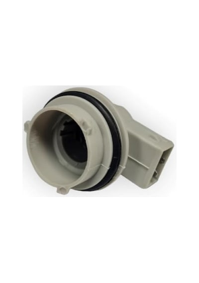 Ön Sinyal Lambası Ampul Duyu 1h0949111 Uyumlu 1994-1999 Model