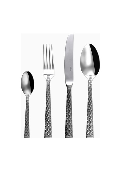 Berghoff Sola Coco Deco 24 Parça Çkb Diğer