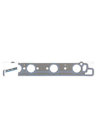 Emme Manıfold Contası Sag M116 M117 W116 W126 R107 Vıctor Reınz A1171412980/ 776.971