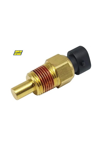 Su Sıcaklık Sensörü Astra G-corsa C-combo C 1.7 Dtı Y17dt-dtl Vectra C 3.0 Cdtı Hellux 15326386/ 6238236/ 1236302