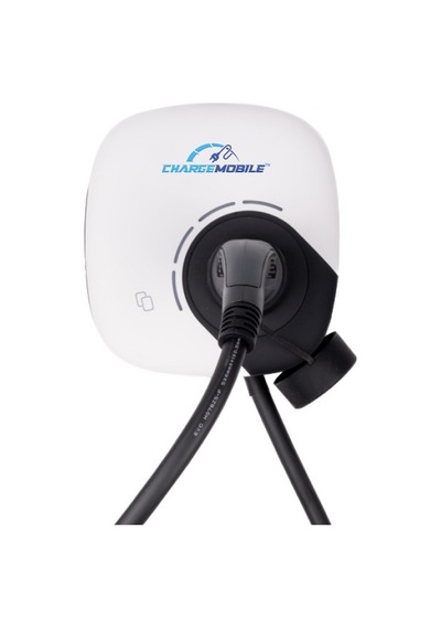 Chargemobile Next Pro Cable 22 Kw Kablolu Wallbox Type 2