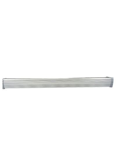 64cm 24w Led Duvar Boyama Wallwasher Ultraviole-uv 220v