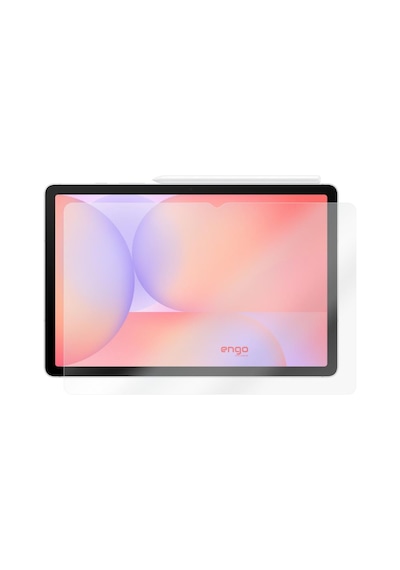 Samsung Galaxy Uyumlu Tab S10 Lite 10.9 İnç Mat Ekran Koruyucu