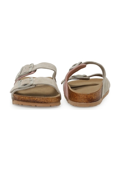 Nine West Defe 3fx Pembe Kadın Terlik 000000000101339444 Pembe