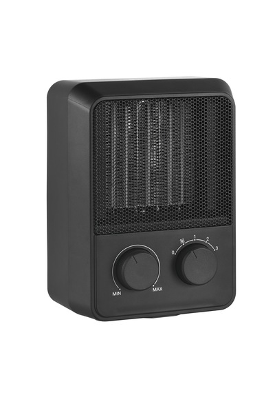 Arçelik Ar Rhf Bt 2000 W Seramik Isıtıcı