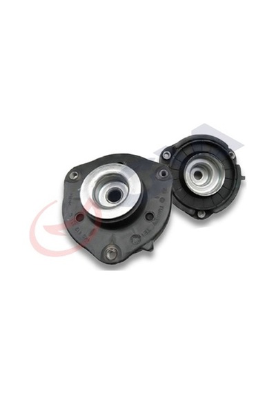 Amortisör Üst Takozu Golf 6 2008-2014 1.4tsi 90kw-122hp Benzinli Gva 9375932 1k0412331b-1k0412331c