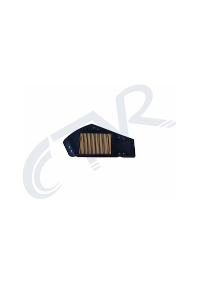Rks Bitter 125 Falcon - Mocco - Cappucıno 125 Hava Filtresi '-
