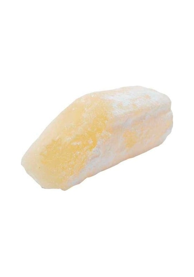 Sade Şeker Sucuğu 1 KG