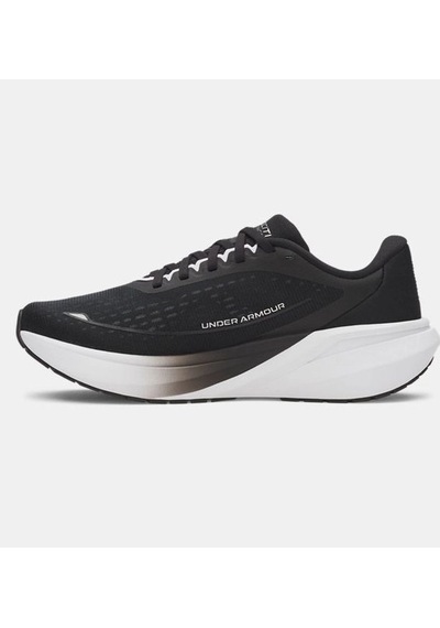 Under Armour Ua W Velociti Pace Kadın Koşu Ayakkabısı 6009108 6009108 001 Çok Renkli
