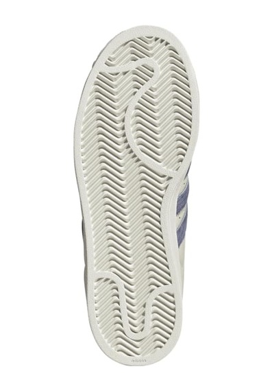 Adidas Superstar Iı Kadın Spor Ayakkabı - Kj4685 Beyaz